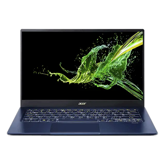 Acer Aspire 5 評價：一款出色且價格合理的中檔15英寸筆記本電腦