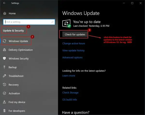 12種方法：修復Cortana Search在Windows 10中不起作用