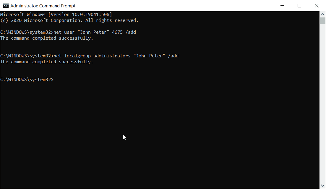 Перезагрузить компьютер через командную строку. Интерфейс командной строки. 0x800f0922. Ошибка 0x800f0922. Ошибка 87 в командной строке DISM Windows 7.
