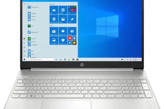HP 15-dy1036nr Review – 預算之內的筆記本電腦