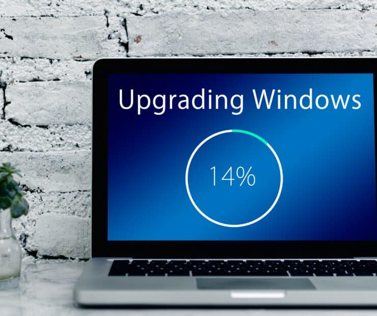 Windows 10版本20H2又名2020年10月更新可供下載，立即獲取