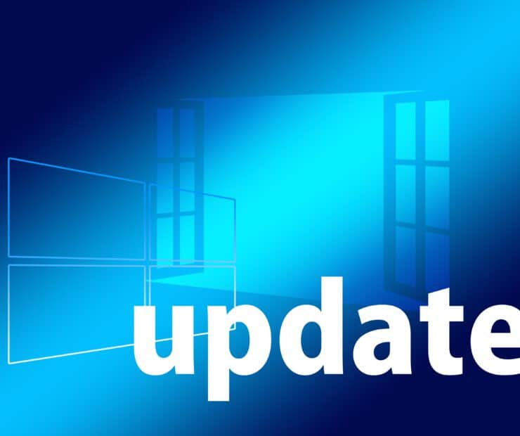如何使用顯示或隱藏更新工具停止Windows 10更新？