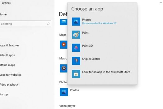 Windows 10 ne peut-il pas ouvrir les fichiers JPG ?Appliquez ces solutions rapides
