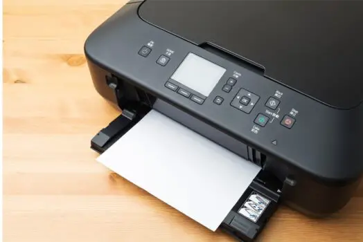 Comment résoudre les problèmes d'imprimante [Mise à jour Windows 10 2004]