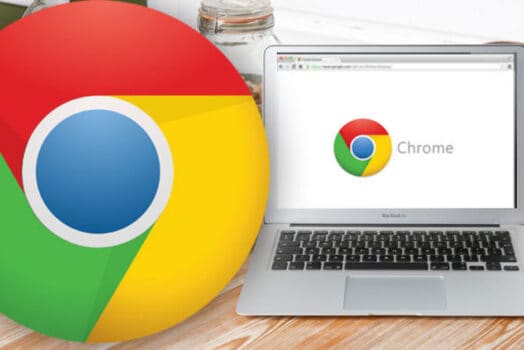 Google Chrome瀏覽器運行緩慢，在Windows 10上無法正常運行？試試這些解決方案