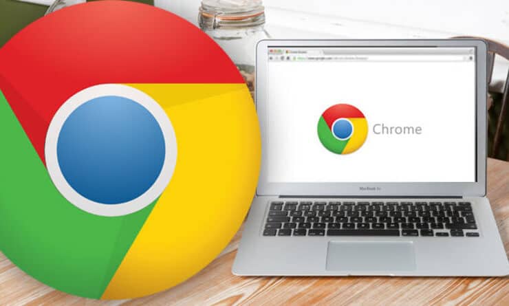 Google Chrome瀏覽器運行緩慢，在Windows 10上無法正常運行？試試這些解決方案