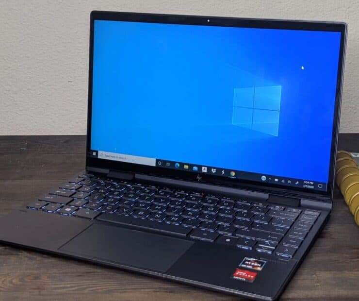 5項調整以修復Windows 10中的緩慢啟動時間（2021年更新）
