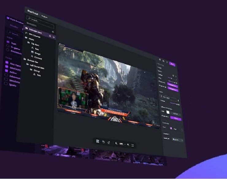 解決：Discord overlay不起作用或不顯示PUBG