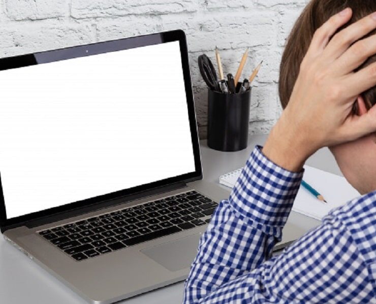 Windows 10計算機運行緩慢的9個原因以及如何加快速度？