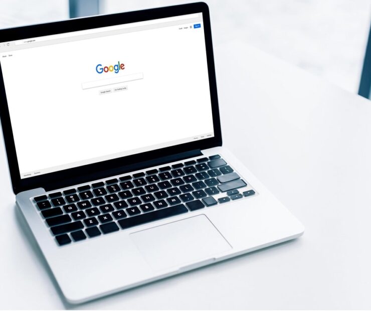 下載適用於Windows 10的Google Chrome 87.0.4280.66（離線安裝程序）