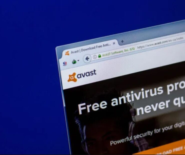 修復Windows 10中Avast Free Antivirus問題