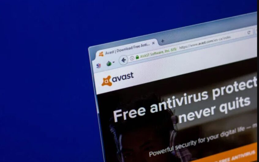 修復Windows 10中Avast Free Antivirus問題