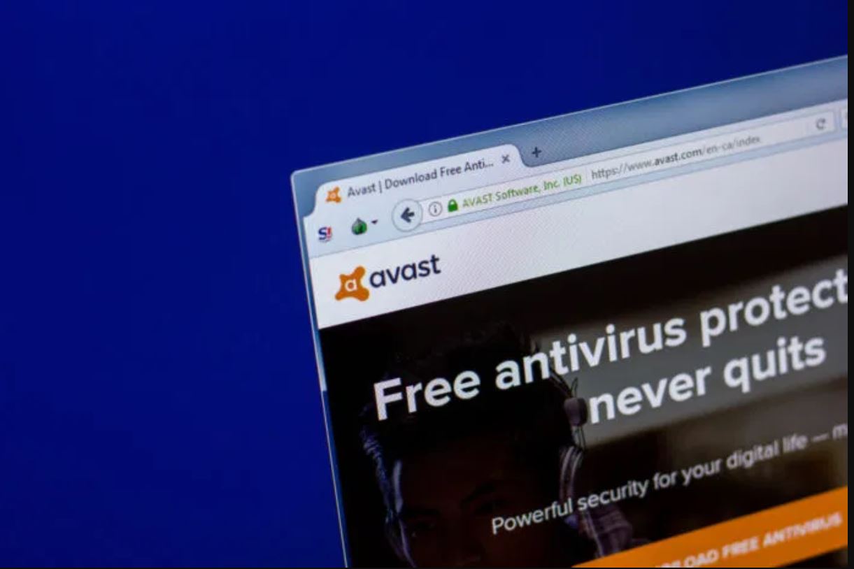 修復Windows 10中Avast Free Antivirus問題