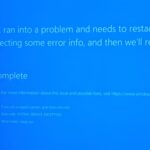 修復Windows 10 System_service_exception BSOD（7個工作解決方案）