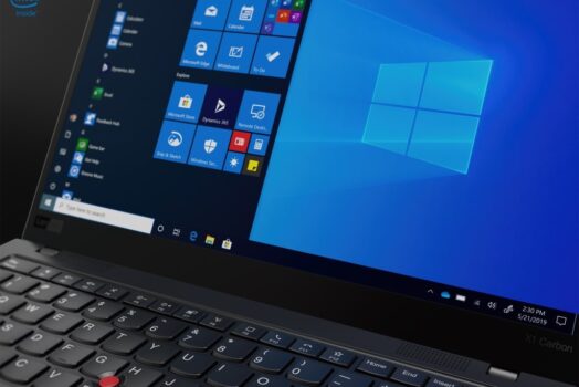 解決：功能鍵在Windows 10筆記本電腦上不起作用