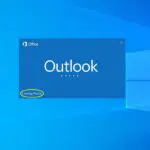 Microsoft Outlook卡在加載配置文件？這裡如何解決它