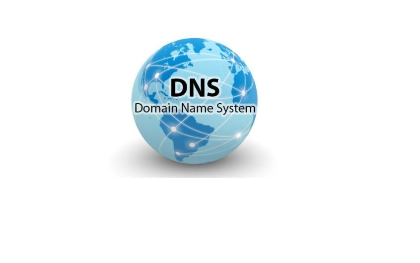什麼是DNS服務器以及如何解決有關它的常見問題