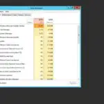 Windows 10上的Windows Modules Installer Worker高CPU使用率