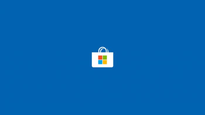 Microsoft Store無法打開或在打開後立即關閉嗎？試試這些解決方案