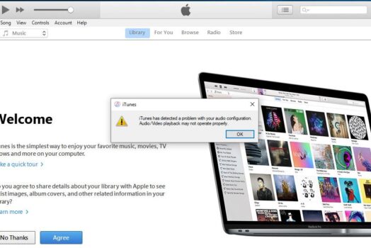iTunes無法在Windows 10上打開嗎？這裡有5個解決方案！[2021年]