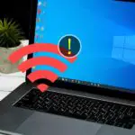 如何修復 Windows 10 筆記本電腦上的 Wi-Fi 連接問題？