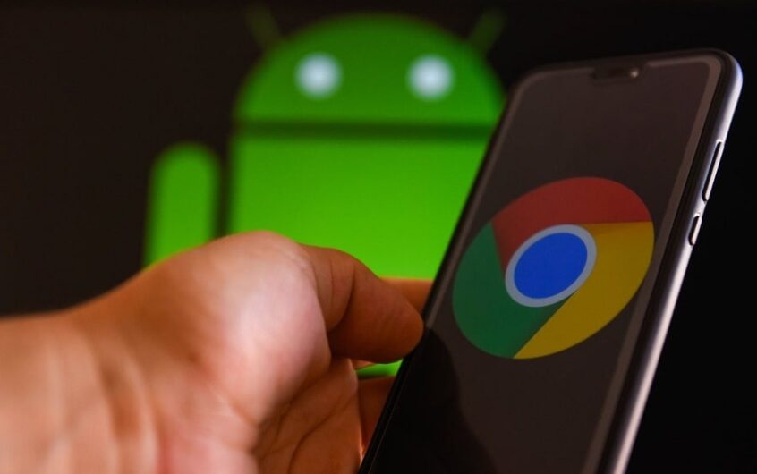 如何在Android加快Google Chrome的運作速度（2021年更新）