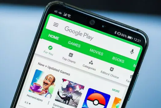 Nedarí sa vám stiahnuť aplikáciu z Obchodu Google Play?Tu je návod, ako to opraviť [Aktualizované v roku 2024]