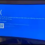Windows 10 BSOD - 這是什麼？如何修復Windows 10上的其他藍屏錯誤