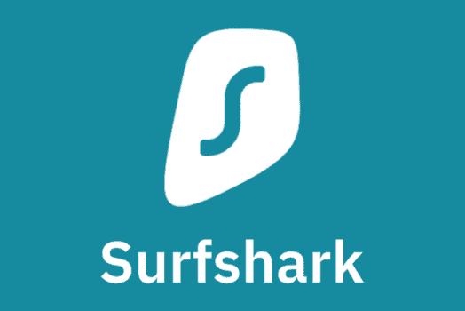 Surfshark VPN 評價：Surfshark合法嗎？查找並獲得優惠券