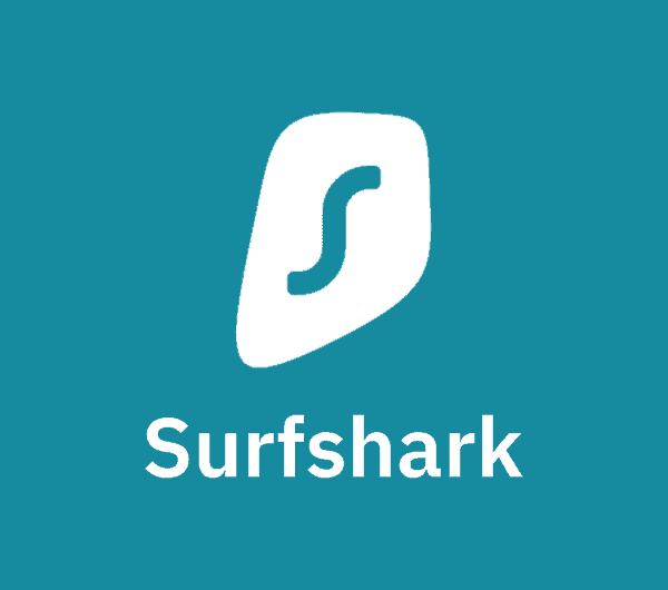 Surfshark VPN 評測：這款 VPN 是否值得您信任？優惠券等你來！