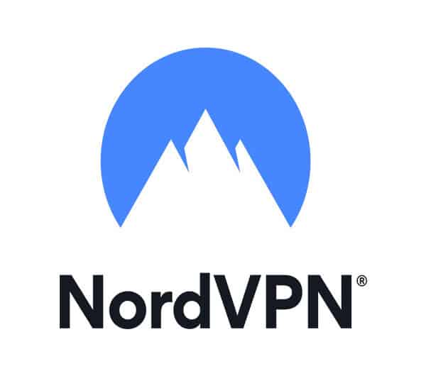 NordVPN 評價：世界領先的VPN之一