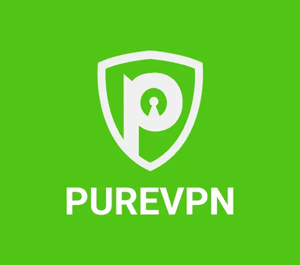 PureVPN 評價：訂閱前請先閱讀