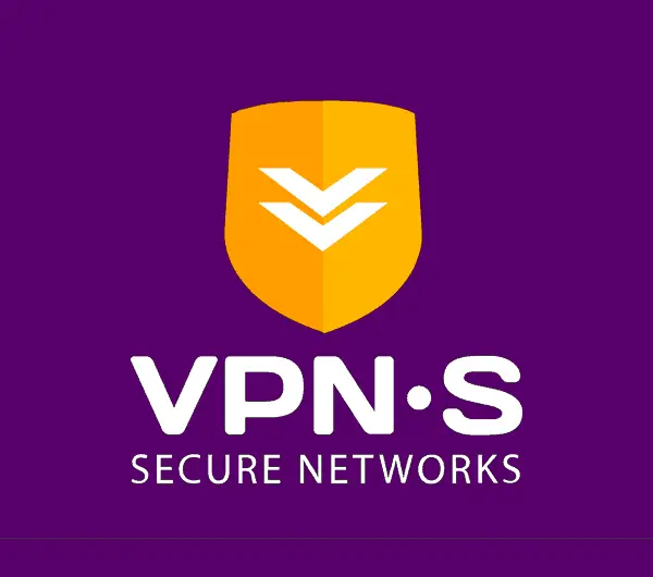 VPNSecure 評價 – 具有驚人功能的服務