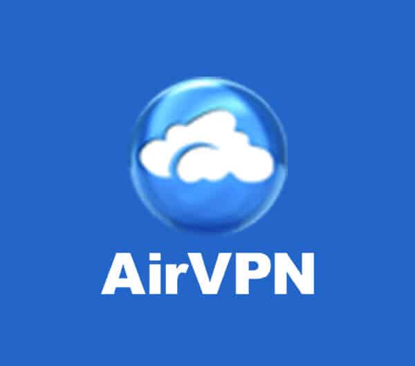 AirVPN 評價 – 它可以清除Internet上的Air嗎？