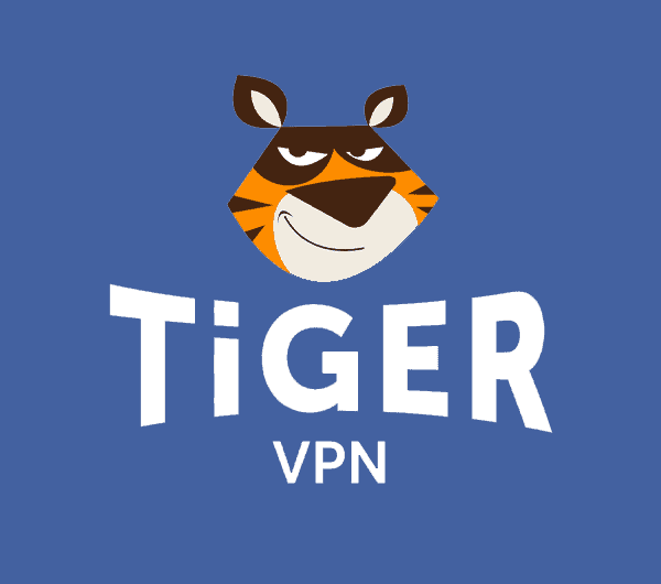 TigerVPN 評價 – 為什麼還不夠好