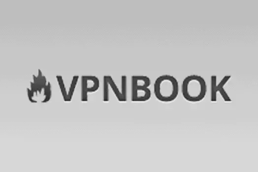 VPNBook 評價 – 缺少基本功能的服務