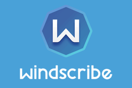 Windscribe VPN 리뷰 – 2021년 최고의 무료 VPN인가요?