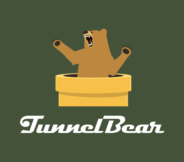 TunnelBear VPN 評價 – 這個VPN 100％安全嗎？