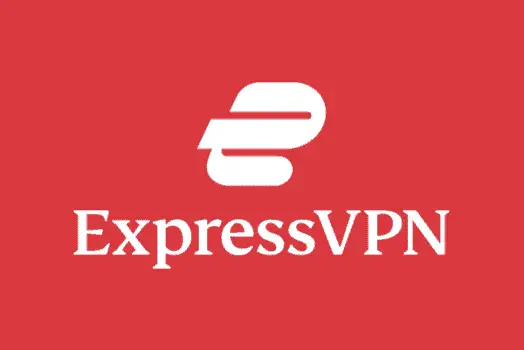 ExpressVPN 評價：真的是頂級VPN服務嗎？