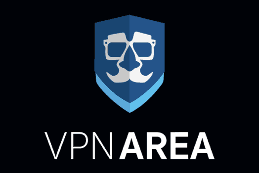 VPNArea áttekintés: Vásárlás előtt megéri?