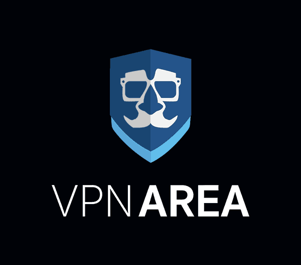 VPNArea 評價：在您購買之前，值得嗎？