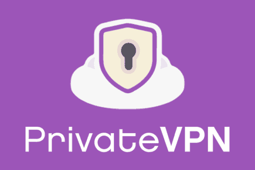 PrivateVPN Review: Is daar voordele vir hierdie verskaffer?