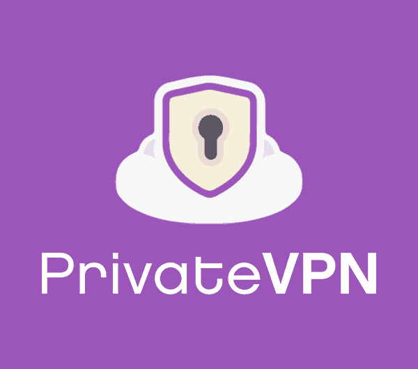PrivateVPN 評價：此提供商有好處嗎？