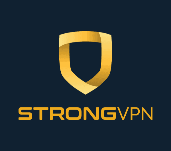 StrongVPN 評價：要考慮的重要缺點和優點