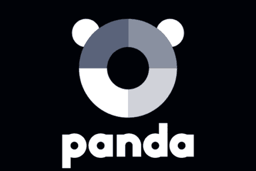 熊貓VPN評價：實際的安全性和私密性如何？