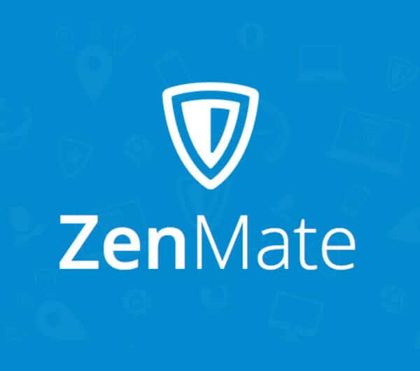 ZenMate VPN 評價（2021年）