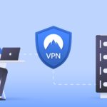 最佳 VPN windows10（付費和免費VPN-高達82％的折扣+ 3個月免費）