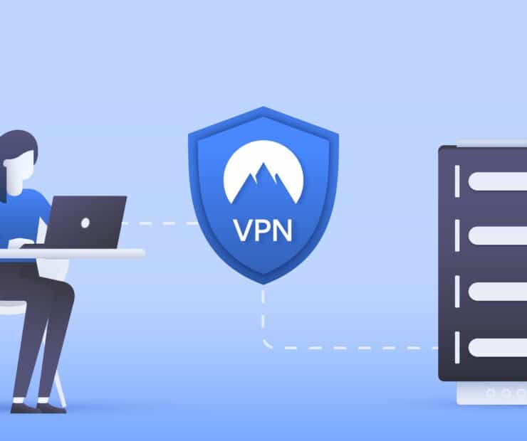 最佳 VPN windows10（付費和免費VPN-高達82％的折扣+ 3個月免費）