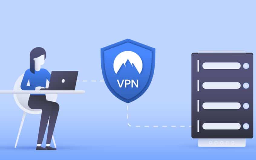 最佳 VPN windows10（付費和免費VPN-高達82％的折扣+ 3個月免費）