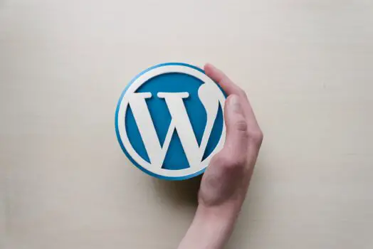 O tutorial de WordPress definitivo para iniciantes (atualizado em janeiro de 2021)